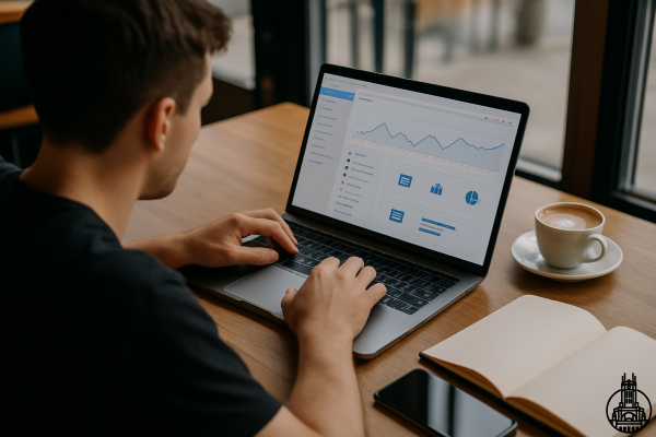 El email marketing es el gran compañero olvidado para hacer crecer tu negocio